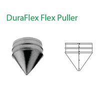 DuraVent 12 DuraFlex SS Flex Puller - 12DFS-FP