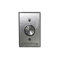 Enervex FSC8 - Fan Speed Control - 8A - 301.0108.1200