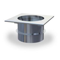 Enervex 12 MFD-S for RSHT 009 and RSHT 012 - 217.0100.0012