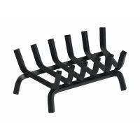 Stoll Industries Zero Clearance Heavy-Duty Grate