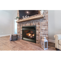 White Mountain Vail Vent-Free Premium 32 | VFPA32BP30L