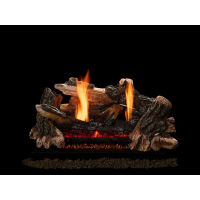 Monessen Charisma Vent Log Set
