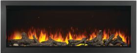 NEFB62AB Napoleon Astound Fireplace logs