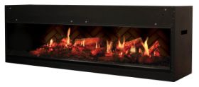 Dimplex Opti-V Double Virtual Fireplace - VF5452L