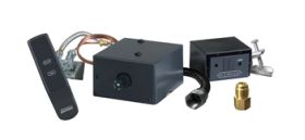 Skytech AF-1000 VK W/ ON/OFF H/M/L TX - AF-LMF-RVS