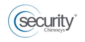 Security Chimneys