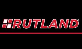 Rutland Pull Ring - carded 3/8 NPT - W38PTL