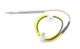 NBK Aftermarket THERMOCOUPLE - 20368/OEM-2931826016