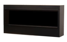 Dimplex Professional Built-In Box With Heat For CDFI1500-PRO - CDFI-BX1500