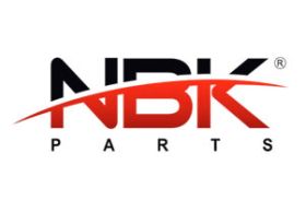 NBK Aftermarket Gasket 4-3/4 x 4-3/4 - 20529-1/OEM-50755-D500-GASKET NBK Aftermarket Gasket 4-3/4 x 4-3/4 - 20529-1/OEM-50755-D500-GASKET