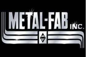 Metal-Fab