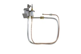 Skytech 2385-9P PSE Pilot Asbly - 2385-9P