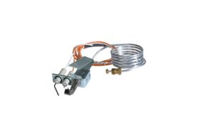 Skytech SP 60 PILOT ASSEMBLY - AFVK-SP-PILOT60