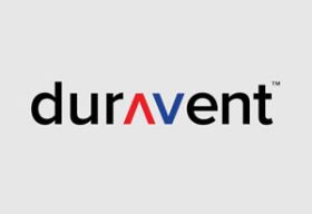 DuraVent 5.5 DuraFlex SS Storm Collar - 55DFS-SC