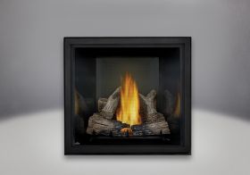 Napoleon-starfire-hdx35-gas-direct-vent-fireplaces