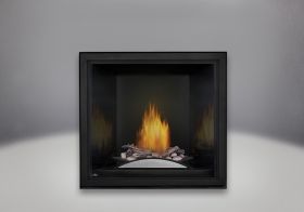 Napoleon-starfire-hdx52-direct-vent-gas-napoleon-fireplaces