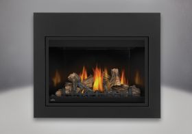 Napoleon BGD36CF Clean Face Direct Vent Fireplace - BGD36CF
