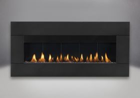 Napoleon Plazmafire WHD48 Direct Vent Gas Fireplace