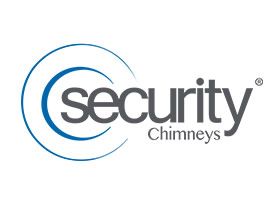 Security Chimneys