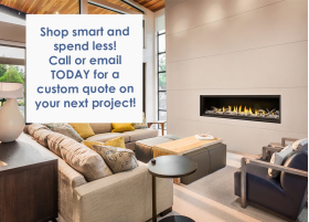 Shop Smart, Spend less