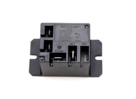 NBK Aftermarket RELAY FOR WATER HEATERS - 20335/OEM-93849
