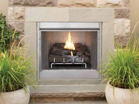 Superior 36" Outdoor Vent-Free Firebox - VRE4236