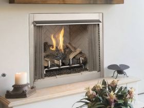 Superior 36" Outdoor Vent-Free Fireplace - VRE3236