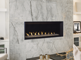 Superior 48" Linear - VRL6048