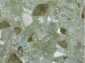 Skytech 5 LB BAG OF GR-PLAT GLASS - GR-PLAT