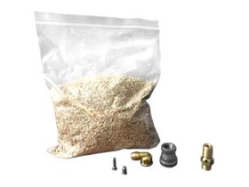 Skytech AF LP CONVERSION KIT 24 - LPK-24