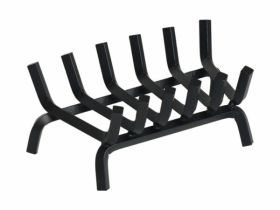 Stoll Industries Zero Clearance Heavy-Duty Grate