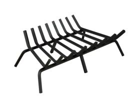 Stoll Industries Essentials Fireplace Grate