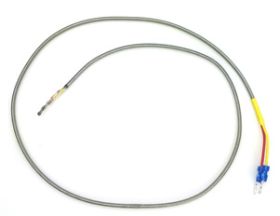NBK Aftermarket THERMOCOUPLE - 20153/OEM-812-0210
