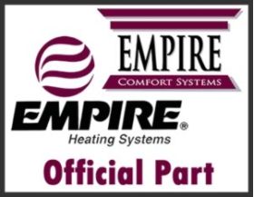 Empire Part - Liner Set - Brick - R9208