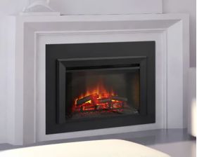 SimpliFire 30 Electric Insert - SF-INS30