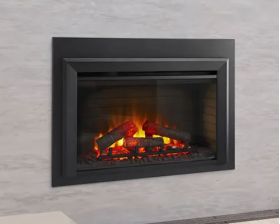 SimpliFire 35 Electric Insert - SF-INS35