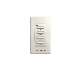 Skytech ON/OFF HI/LOW WALL TX - 1322WT