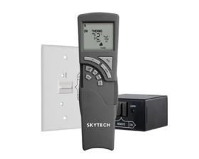 Skytech P-THERMO REMOTE - 3003P