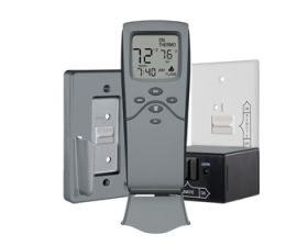 Skytech THERMO REMOTE - 3301