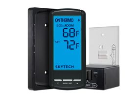 Skytech THERMO TS REMOTE - 5301