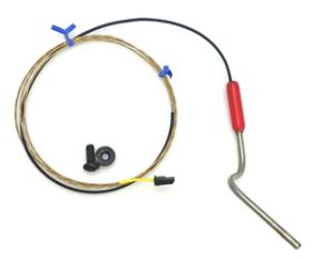 NBK Aftermarket THERMOCOUPLE - 20155/OEM-7034-247