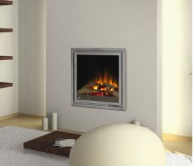 Napoleon EF30 Electric Fireplace - EF30