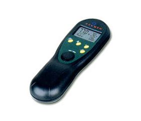 Breckwell Remote Control Thermostat - AG-RCN