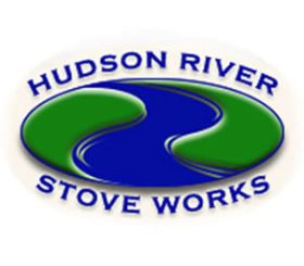 Hudson River High Limit Switch - 108S