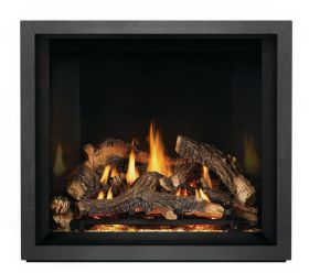 Napoleon Elevation X 36 Direct Vent