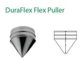 DuraVent 12 DuraFlex SS Flex Puller - 12DFS-FP