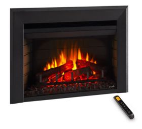 SimpliFire 25 Electric Insert - SF-INS25