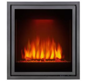 Napoleon Tranquille 30 Built-in Electric Fireplace - NEFB30GL
