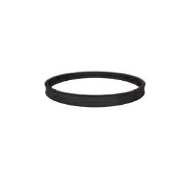 M&G DuraVent 5" PolyPro Replacement Gasket (Rigid Pipe) - 5PPS-GA