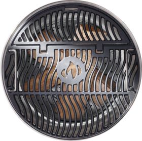 Napoleon Timberwolf Wood Fire Pit cooking grids Napoleon Timberwolf Wood Fire Pit cooking grids